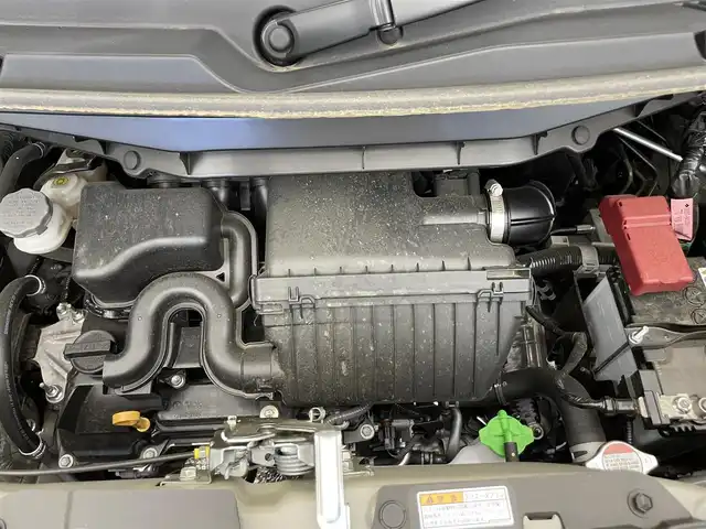 スズキ ワゴンＲ スマイル HYBRID S リミテッド 滋賀県 2024(令6)年 0.3万km モスグレーメタリック 純正9型ナビ/CD/DVD/Bluetooth/フルセグTV/全方位カメラ/スズキセーフティサポート/シートヒーター/両側パワースライドドア/プッシュスタート/スマートキー/LEDヘッドライト