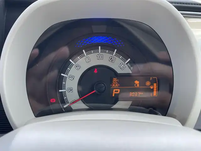 スズキ ワゴンＲ スマイル HYBRID S リミテッド 滋賀県 2024(令6)年 0.3万km モスグレーメタリック 純正9型ナビ/CD/DVD/Bluetooth/フルセグTV/全方位カメラ/スズキセーフティサポート/シートヒーター/両側パワースライドドア/プッシュスタート/スマートキー/LEDヘッドライト