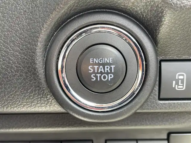 スズキ ワゴンＲ スマイル HYBRID S リミテッド 滋賀県 2024(令6)年 0.3万km モスグレーメタリック 純正9型ナビ/CD/DVD/Bluetooth/フルセグTV/全方位カメラ/スズキセーフティサポート/シートヒーター/両側パワースライドドア/プッシュスタート/スマートキー/LEDヘッドライト