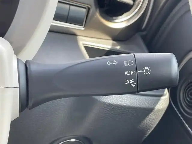 スズキ ワゴンＲ スマイル HYBRID S リミテッド 滋賀県 2024(令6)年 0.3万km モスグレーメタリック 純正9型ナビ/CD/DVD/Bluetooth/フルセグTV/全方位カメラ/スズキセーフティサポート/シートヒーター/両側パワースライドドア/プッシュスタート/スマートキー/LEDヘッドライト
