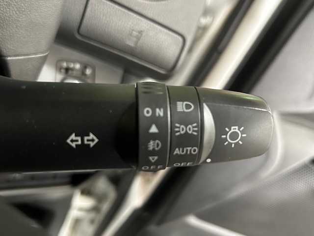 日産 デイズ ルークス ハイウェイスター Xターボ 道央・札幌 2018(平30)年 8.3万km ホワイトパール 【2509031374】/4WD/衝突軽減ブレーキ　/ＳＤナビ　/フルセグＴＶ　/アラウンドビューカメラ　/前席シートヒーター　/ドライブレコーダー　/コーナーセンサー　/片側電動スライドドア　/純正１４インチアルミホイール　/リア席サンシェード/LEDヘッドライト/フォグライト/ETC