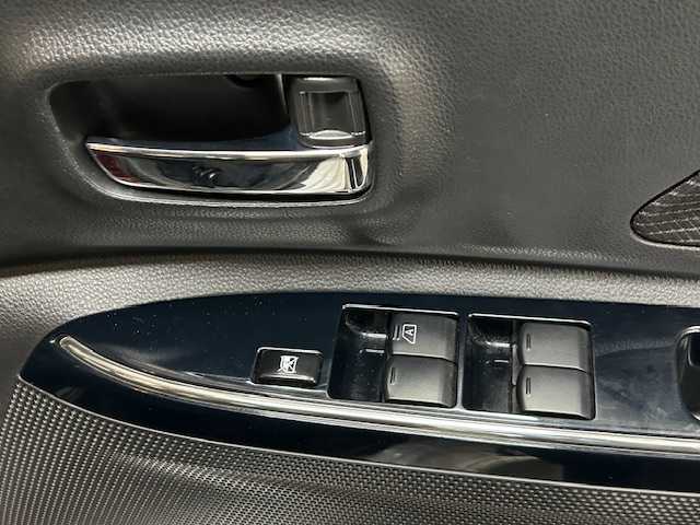 日産 デイズ ルークス ハイウェイスター Xターボ 道央・札幌 2018(平30)年 8.3万km ホワイトパール 【2509031374】/4WD/衝突軽減ブレーキ　/ＳＤナビ　/フルセグＴＶ　/アラウンドビューカメラ　/前席シートヒーター　/ドライブレコーダー　/コーナーセンサー　/片側電動スライドドア　/純正１４インチアルミホイール　/リア席サンシェード/LEDヘッドライト/フォグライト/ETC