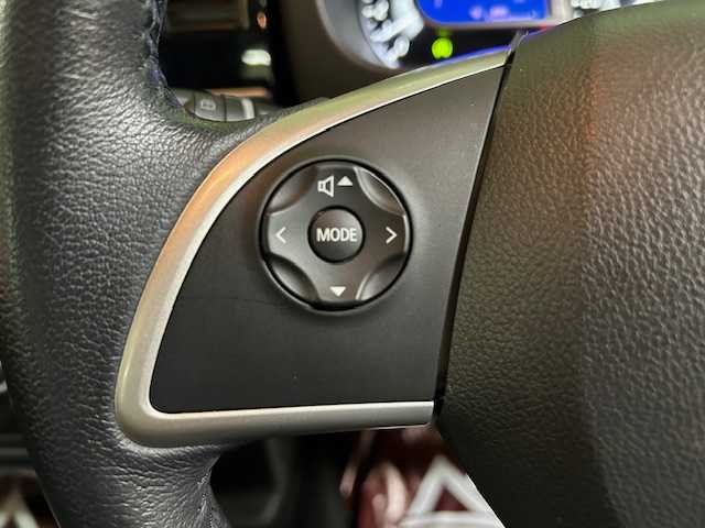 日産 デイズ ルークス ハイウェイスター Xターボ 道央・札幌 2018(平30)年 8.3万km ホワイトパール 【2509031374】/4WD/衝突軽減ブレーキ　/ＳＤナビ　/フルセグＴＶ　/アラウンドビューカメラ　/前席シートヒーター　/ドライブレコーダー　/コーナーセンサー　/片側電動スライドドア　/純正１４インチアルミホイール　/リア席サンシェード/LEDヘッドライト/フォグライト/ETC