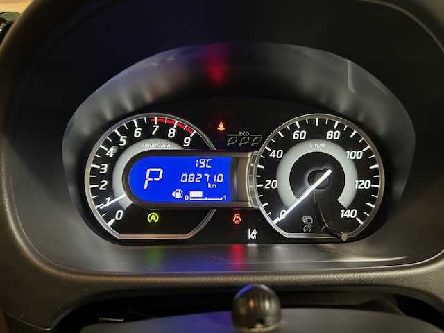 日産 デイズ ルークス ハイウェイスター Xターボ 道央・札幌 2018(平30)年 8.3万km ホワイトパール 【2509031374】/4WD/衝突軽減ブレーキ　/ＳＤナビ　/フルセグＴＶ　/アラウンドビューカメラ　/前席シートヒーター　/ドライブレコーダー　/コーナーセンサー　/片側電動スライドドア　/純正１４インチアルミホイール　/リア席サンシェード/LEDヘッドライト/フォグライト/ETC