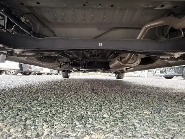 ホンダ Ｎ ＢＯＸ カスタム G L ホンダセンシング 千葉県 2019(令1)年 5.4万km プレミアムベルベットパープル・パール 純正メモリナビ（VXM-204VFi)/ホンダセンシング/レーダークルーズコントロール/純正ドラレコ（前）/前席シートヒーター/ETC/片側パワースライド/バックカメラ/LEDライト