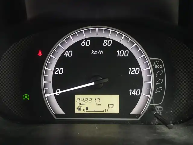 三菱 ｅＫスペース G 山形県 2014(平26)年 4.9万km サクラピンクメタリック メモリナビ/　　【CD DVD BT フルセグ USB】/バックカメラ/両側パワースライドドア/アイドリングストップ/インテリジェントルームミラー/電動格納ミラー/純正フロアマット/ドアバイザ―/スマートキー/スペアキー