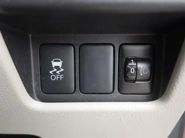 三菱 ｅＫスペース G 山形県 2014(平26)年 4.9万km サクラピンクメタリック メモリナビ/　　【CD DVD BT フルセグ USB】/バックカメラ/両側パワースライドドア/アイドリングストップ/インテリジェントルームミラー/電動格納ミラー/純正フロアマット/ドアバイザ―/スマートキー/スペアキー