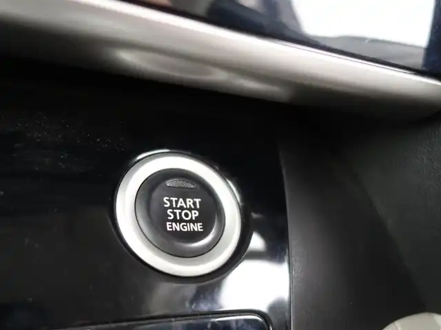 三菱 ｅＫスペース G 山形県 2014(平26)年 4.9万km サクラピンクメタリック メモリナビ/　　【CD DVD BT フルセグ USB】/バックカメラ/両側パワースライドドア/アイドリングストップ/インテリジェントルームミラー/電動格納ミラー/純正フロアマット/ドアバイザ―/スマートキー/スペアキー