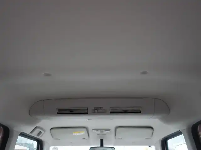 三菱 ｅＫスペース G 山形県 2014(平26)年 4.9万km サクラピンクメタリック メモリナビ/　　【CD DVD BT フルセグ USB】/バックカメラ/両側パワースライドドア/アイドリングストップ/インテリジェントルームミラー/電動格納ミラー/純正フロアマット/ドアバイザ―/スマートキー/スペアキー