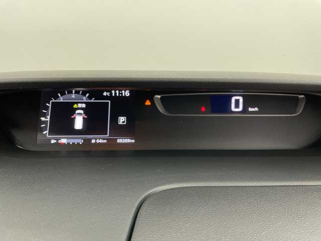 日産 セレナ ハイウェイスター 道央・札幌 2016(平28)年 7万km マルーンレッド ・４WD/・純正ナビ（TV＆CD＆DVD＆BT＆SD）/・全方位モニター/・エマージェンシーブレーキ/・アイドリングストップ/・純正フリップダウンモニター/・クルーズコントロール/・両側パワースライドドア/・ビルトインETC/・オートライト/・ハロゲンヘッドライト/・スマートキー