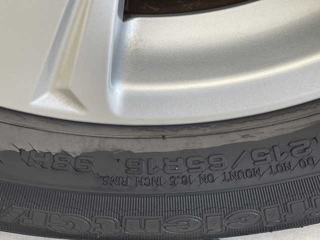 トヨタ アルファード X 愛知県 2020(令2)年 4.9万km ホワイトパールクリスタルシャイン 純正9型ディズプレイオーディオナビ/フリップダウンモニター/両側パワースライドドア/レーダークルーズコントロール/バックカメラ/コーナーセンサー/純正アルミホイール/リアオートエアコン/ドライブレコーダー/ＥＴＣ/オートマチックハイビーム/衝突軽減システム/フルセグ/ＣＤ/Bluetooth/ステアリングスイッチ/スマートキー/プッシュスタート