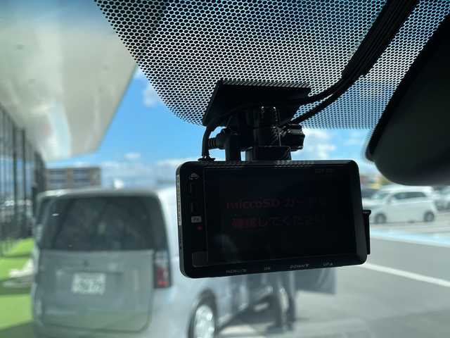 トヨタ アルファード X 愛知県 2020(令2)年 4.9万km ホワイトパールクリスタルシャイン 純正9型ディズプレイオーディオナビ/フリップダウンモニター/両側パワースライドドア/レーダークルーズコントロール/バックカメラ/コーナーセンサー/純正アルミホイール/リアオートエアコン/ドライブレコーダー/ＥＴＣ/オートマチックハイビーム/衝突軽減システム/フルセグ/ＣＤ/Bluetooth/ステアリングスイッチ/スマートキー/プッシュスタート