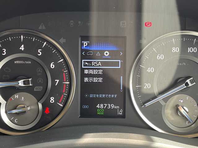 トヨタ アルファード X 愛知県 2020(令2)年 4.9万km ホワイトパールクリスタルシャイン 純正9型ディズプレイオーディオナビ/フリップダウンモニター/両側パワースライドドア/レーダークルーズコントロール/バックカメラ/コーナーセンサー/純正アルミホイール/リアオートエアコン/ドライブレコーダー/ＥＴＣ/オートマチックハイビーム/衝突軽減システム/フルセグ/ＣＤ/Bluetooth/ステアリングスイッチ/スマートキー/プッシュスタート