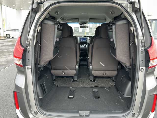 ホンダ フリード ハイブリット G ホンダセンシング 道北・旭川 2021(令3)年 6.4万km スーパープラチナグレーメタリック /４WD//禁煙車//寒冷地仕様//ワンオーナー//純正メモリナビ/CD/DVD/SD/BT/USB/TV/ラジオ//バックカメラ//ビルトインETC//両側パワースライドドア//前席シートヒーター//電動格納ミラー//オートエアコン//ミラーヒーター//フロントデアイサー//ホンダセンシング/衝突軽減ブレーキ/誤発進抑制機能/後方誤発進抑制機能/標識認識機能/先行車お知らせ機能/路外逸脱抑制機能/LKAS/ACC/オートハイビーム//エコモード//ステアリングスイッチ//オートライト//LEDヘッドライト//ミラーウィンカー//ドアバイザー//純正フロアマット//スペアキー