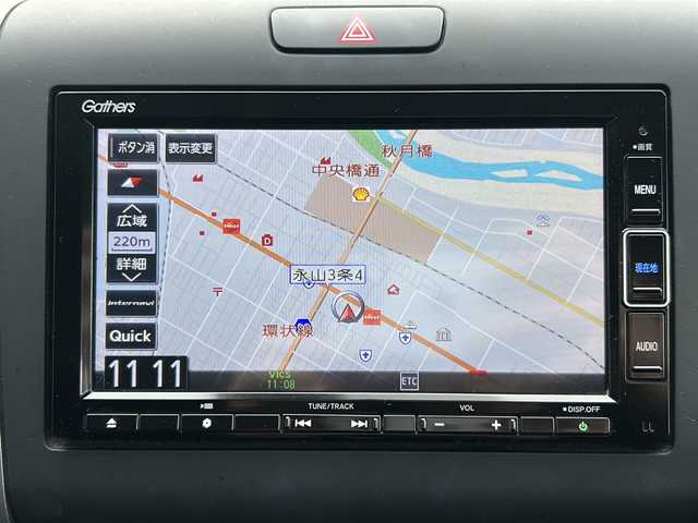 ホンダ フリード ハイブリット G ホンダセンシング 道北・旭川 2021(令3)年 6.4万km スーパープラチナグレーメタリック /４WD//禁煙車//寒冷地仕様//ワンオーナー//純正メモリナビ/CD/DVD/SD/BT/USB/TV/ラジオ//バックカメラ//ビルトインETC//両側パワースライドドア//前席シートヒーター//電動格納ミラー//オートエアコン//ミラーヒーター//フロントデアイサー//ホンダセンシング/衝突軽減ブレーキ/誤発進抑制機能/後方誤発進抑制機能/標識認識機能/先行車お知らせ機能/路外逸脱抑制機能/LKAS/ACC/オートハイビーム//エコモード//ステアリングスイッチ//オートライト//LEDヘッドライト//ミラーウィンカー//ドアバイザー//純正フロアマット//スペアキー