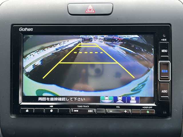 ホンダ フリード ハイブリット G ホンダセンシング 道北・旭川 2021(令3)年 6.4万km スーパープラチナグレーメタリック /４WD//禁煙車//寒冷地仕様//ワンオーナー//純正メモリナビ/CD/DVD/SD/BT/USB/TV/ラジオ//バックカメラ//ビルトインETC//両側パワースライドドア//前席シートヒーター//電動格納ミラー//オートエアコン//ミラーヒーター//フロントデアイサー//ホンダセンシング/衝突軽減ブレーキ/誤発進抑制機能/後方誤発進抑制機能/標識認識機能/先行車お知らせ機能/路外逸脱抑制機能/LKAS/ACC/オートハイビーム//エコモード//ステアリングスイッチ//オートライト//LEDヘッドライト//ミラーウィンカー//ドアバイザー//純正フロアマット//スペアキー