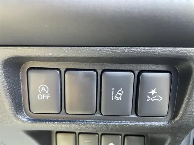 三菱 デリカＤ：５ P 福岡県 2023(令5)年 1.3万km グラファイトグレーメタリック/ブラックマイカ 純正10.1型SDナビ(フルセグTV/CD/DVD/BT)アラウンドビューブラインドスポットオートホールドドラレコ両側パワスラクルコンETC電動リアハンドルヒーターUSB純正LED純正フロアマットプッシュスタートスマートキー