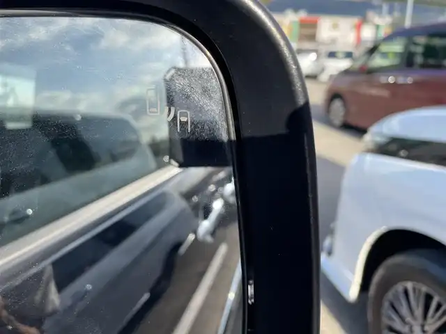 三菱 デリカＤ：５ P 福岡県 2023(令5)年 1.3万km グラファイトグレーメタリック/ブラックマイカ 純正10.1型SDナビ(フルセグTV/CD/DVD/BT)アラウンドビューブラインドスポットオートホールドドラレコ両側パワスラクルコンETC電動リアハンドルヒーターUSB純正LED純正フロアマットプッシュスタートスマートキー