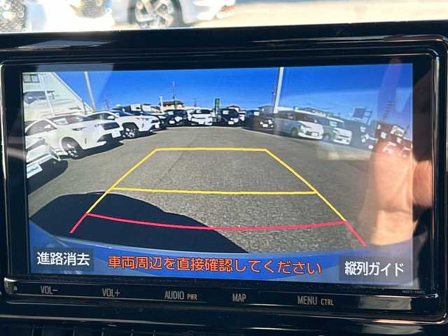 トヨタ カローラ スポーツ ハイブリッドG 大阪府 2018(平30)年 2.7万km ホワイトパールクリスタルシャイン 純正9インチナビ(フルセグ/Bluetooth/CD/DVD)/ブラインドスポットモニター/レーダークルーズコントロール/バックカメラ/衝突被害軽減システム/横滑り防止装置/レーンキープアシスト/コーナーセンサー/オートマチックハイビーム/オートライト/純正LEDライト/フロントフォグランプ/純正AW（16inch)/純正フロアマット/ビルトインEC/ドライブレコーダー/スペアキー1本