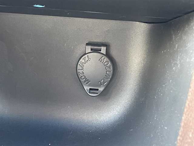 トヨタ ヤリスクロス ハイブリッド Z 岡山県 2022(令4)年 5.7万km ブラックマイカ 登録時走行距離57183km/純正DA/(AM/FM/TV/BT/MiraCast)/ToyotaSeaftySense/・アダプティブクルーズコントロール/・プリクラッシュセーフティ/・レーントレーシングアシスト/・オートマティックハイビーム/全方位カメラ/ドライブレコーダー/ビルトインETC/D+N席パワーシート/D+N席シートヒーター/プッシュパーキングブレーキ/プッシュスタート/スマートキー/スペアキー/純正18インチアルミホイール