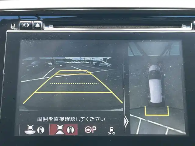 車両画像4