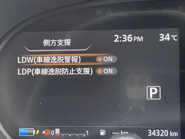 車両画像10