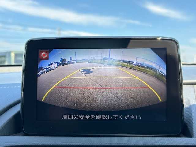 車両画像4