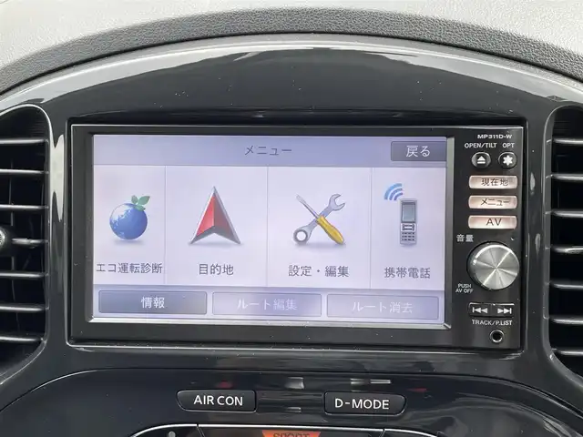 車両画像17