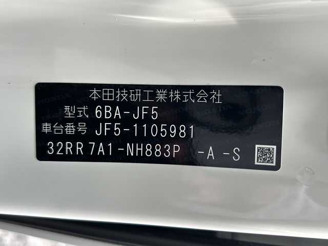 車両画像23