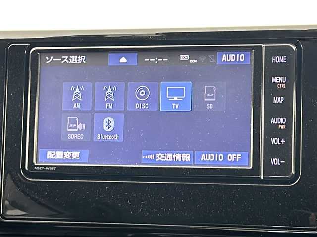 車両画像10