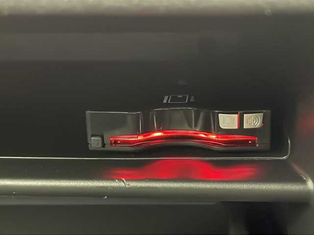 三菱 アウトランダー ＰＨＥＶ G プラスパッケージ 千葉県 2020(令2)年 4.2万km アメジストブラック 衝突軽減ブレーキ/レーンキープアシスト/純正メモリナビ（フルセグ/Bluetooth）/全方位カメラ/ステアリングスイッチ/ETC/レーダークルーズコントロール/ハーフレザーシート/シートヒーター（D/N席）/スマートキー/プッシュスタート/LEDヘッドライト/オートライト/ウィンカーミラー/純正フロアマット/純正サイドバイザー/W＋サイドエアバッグ/ステアリングヒーター