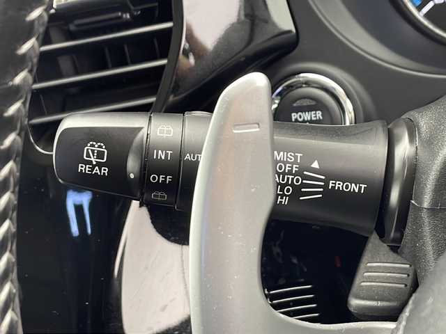 三菱 アウトランダー ＰＨＥＶ G プラスパッケージ 千葉県 2020(令2)年 4.2万km アメジストブラック 衝突軽減ブレーキ/レーンキープアシスト/純正メモリナビ（フルセグ/Bluetooth）/全方位カメラ/ステアリングスイッチ/ETC/レーダークルーズコントロール/ハーフレザーシート/シートヒーター（D/N席）/スマートキー/プッシュスタート/LEDヘッドライト/オートライト/ウィンカーミラー/純正フロアマット/純正サイドバイザー/W＋サイドエアバッグ/ステアリングヒーター