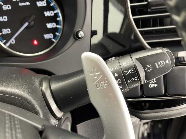 三菱 アウトランダー ＰＨＥＶ G プラスパッケージ 千葉県 2020(令2)年 4.2万km アメジストブラック 衝突軽減ブレーキ/レーンキープアシスト/純正メモリナビ（フルセグ/Bluetooth）/全方位カメラ/ステアリングスイッチ/ETC/レーダークルーズコントロール/ハーフレザーシート/シートヒーター（D/N席）/スマートキー/プッシュスタート/LEDヘッドライト/オートライト/ウィンカーミラー/純正フロアマット/純正サイドバイザー/W＋サイドエアバッグ/ステアリングヒーター