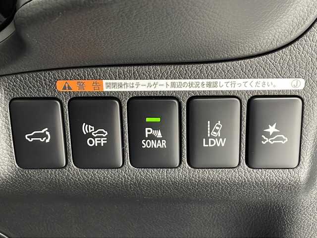 三菱 アウトランダー ＰＨＥＶ G プラスパッケージ 千葉県 2020(令2)年 4.2万km アメジストブラック 衝突軽減ブレーキ/レーンキープアシスト/純正メモリナビ（フルセグ/Bluetooth）/全方位カメラ/ステアリングスイッチ/ETC/レーダークルーズコントロール/ハーフレザーシート/シートヒーター（D/N席）/スマートキー/プッシュスタート/LEDヘッドライト/オートライト/ウィンカーミラー/純正フロアマット/純正サイドバイザー/W＋サイドエアバッグ/ステアリングヒーター