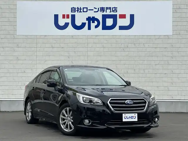スバル レガシィ Ｂ４ ベース 道北・旭川 2014(平26)年 9.9万km クリスタルブラックシリカ (株)IDOMが運営する【じしゃロン旭川店】の自社ローン専用車両になります。こちらは現金またはオートローンご利用時の価格です。自社ローンご希望の方は別途その旨お申付け下さい/　/・社外ナビ(CD/DVD/BT/SD/フルセグ)/・バックカメラ/・ETC/・アイサイト/・ドライブレコーダー/・クルーズコントロール/・パドルシフト/・両席パワーシート/・両席シートヒーター/・プッシュスタート/・スマートキー2個