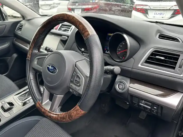 スバル レガシィ Ｂ４ ベース 道北・旭川 2014(平26)年 9.9万km クリスタルブラックシリカ (株)IDOMが運営する【じしゃロン旭川店】の自社ローン専用車両になります。こちらは現金またはオートローンご利用時の価格です。自社ローンご希望の方は別途その旨お申付け下さい/　/・社外ナビ(CD/DVD/BT/SD/フルセグ)/・バックカメラ/・ETC/・アイサイト/・ドライブレコーダー/・クルーズコントロール/・パドルシフト/・両席パワーシート/・両席シートヒーター/・プッシュスタート/・スマートキー2個