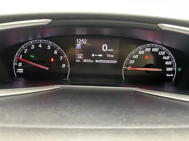 トヨタ シエンタ G クエロ 兵庫県 2020(令2)年 0.6万km ホワイトパールクリスタルシャイン 社外8インチメモリナビ/(AVIC-RL912)/フルセグ CD DVD BT MSV/両側パワースライドドア/プリクラッシュセーフティー/LDA/M’zSPEED17インチアルミホイール/全方位モニター/コーナーセンサー/ハーフレザー/ドライブレコーダー/ETC/社外エアロ/LEDヘッドライト/オートライト/オートハイビーム/社外フロアマット/純正ドアバイザー/アイドリングストップ/スマートキー