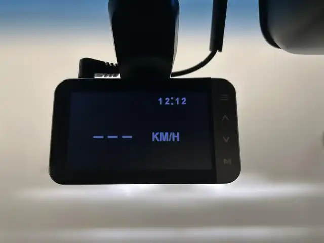 ホンダ Ｎ ＢＯＸ カスタム G L ホンダセンシング 愛媛県 2017(平29)年 5.3万km プレミアムホワイトパールⅡ ・８型ナビ/（フルセグＴＶ・ＢＴ・ＣＤ・ＤＶＤ・ＦＭ・ＡＭ・ＵＳＢ・ａｐｐｌｅｃａｒｐｌａｙ）/・バックカメラ　/・ＥＴＣ　/・前方ドラレコ　/・衝突軽減ブレーキ　/・レーンキープアシスト　/・レーダークルーズコントロール/・両側電動ドア/・USB充電/・ステアリングリモコン/・LEDヘッドライト/・スペアキー