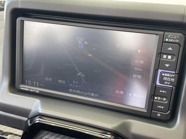 ダイハツ コペン GRスポーツ 栃木県 2020(令2)年 0.5万km パールホワイトⅢ ターボ/純正ナビ/（CD/DVD/フルセグTV/BT）/ETC/シートヒーター/禁煙車/オートライト/LEDヘッドライト/フォグランプ/スマートキー/プッシュスタート/電動格納ミラー/社外BBSアルミホイール/MoMoステアリング