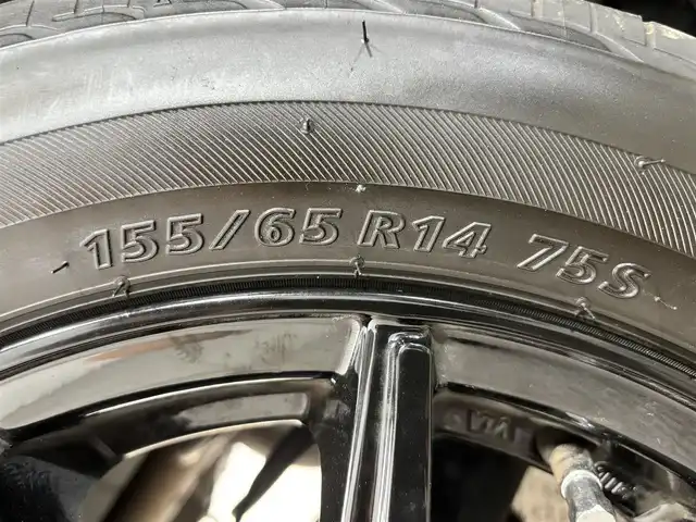 ダイハツ タント カスタムRS トップED LTD SAⅢ 大阪府 2018(平30)年 4.5万km ブラックマイカメタリック 純正ナビ(フルセグ/DVD再生/Bluetooth) 360カメラ ETC 両側パワースライドドア ハーフレザー シートヒーター 衝突軽減 オートハイビーム スマートキー プッシュスタート