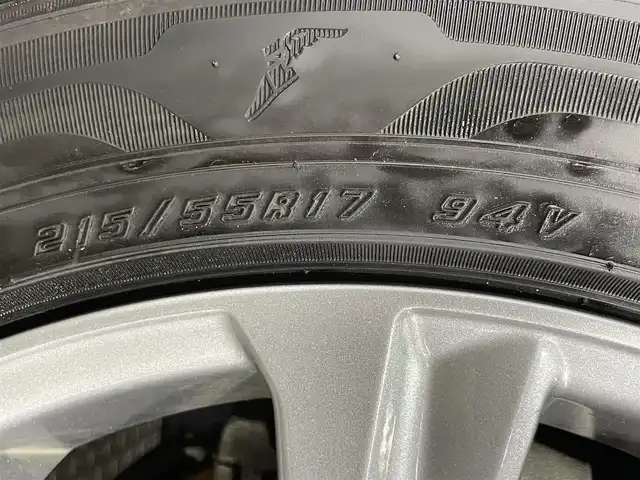 トヨタ クラウン ハイブリッド アスリートSJ-フロンティアLTD 大阪府 2018(平30)年 6.2万km ホワイトパールクリスタルシャイン 純正ナビ(フルセグ/DVD再生/Blu-ray/Bluetooth) バックカメラ ETC 黒本革シート パワーシート/ヒーター/エアコン 衝突軽減 レーダークルコン クリアランスソナー ドラレコ