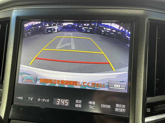 トヨタ クラウン ハイブリッド アスリートSJ-フロンティアLTD 大阪府 2018(平30)年 6.2万km ホワイトパールクリスタルシャイン 純正ナビ(フルセグ/DVD再生/Blu-ray/Bluetooth) バックカメラ ETC 黒本革シート パワーシート/ヒーター/エアコン 衝突軽減 レーダークルコン クリアランスソナー ドラレコ