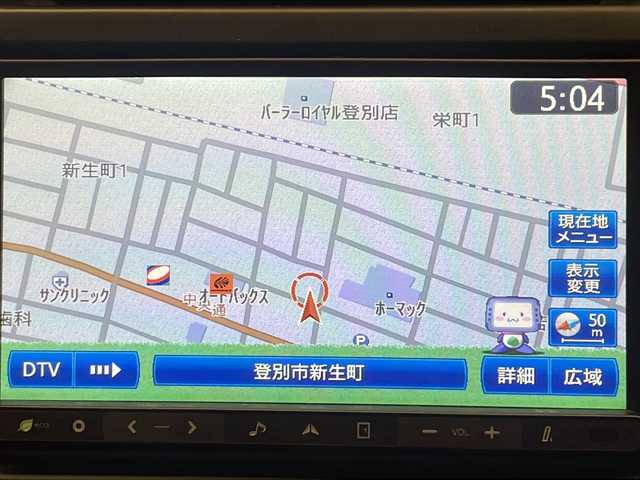 日産 エクストレイル 20X 道央・札幌 2010(平22)年 10.2万km ダイヤモンドブラック /４WD//社外メモリナビ//フルセグテレビ//バックカメラ//ドアバイザー//ルーフレール//ダウンヒルアシストコントロール//ETC//HIDヘッドライト