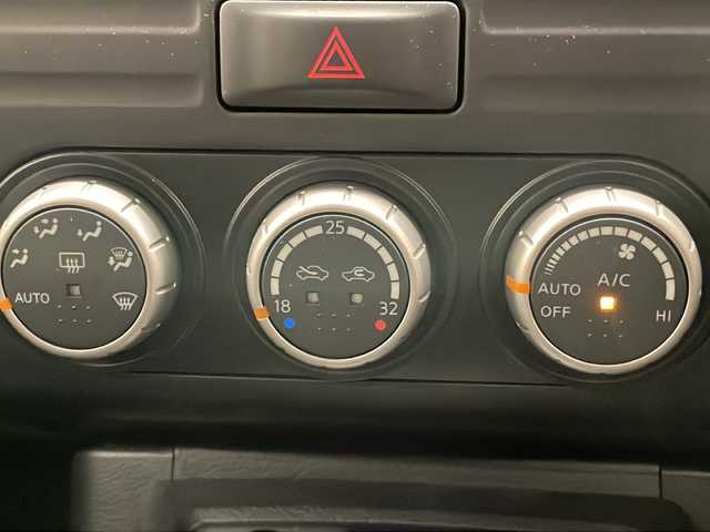 日産 エクストレイル 20X 道央・札幌 2010(平22)年 10.2万km ダイヤモンドブラック /４WD//社外メモリナビ//フルセグテレビ//バックカメラ//ドアバイザー//ルーフレール//ダウンヒルアシストコントロール//ETC//HIDヘッドライト