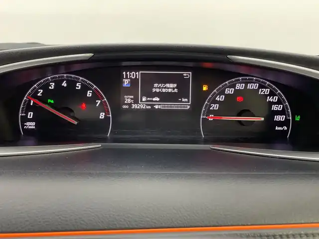 トヨタ シエンタ G クエロ 新潟県 2019(令1)年 4万km コバルトブルーメタリック トヨタセーフティセンス/社外SDナビ/　　CD/DVD/AM/FM/BT/フルセグ/アラウンドビューモニター/両側パワースライドドア/LEDオートライト/ハーフレザーシート/前席シートヒーター/アイドリングストップ/ステアリングヒーター/ステアリングスイッチ/フロアマット/ドアバイザー/ドライブレコーダー/スマートキー/ETC