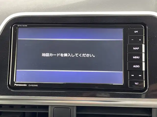 トヨタ シエンタ G クエロ 新潟県 2019(令1)年 4万km コバルトブルーメタリック トヨタセーフティセンス/社外SDナビ/　　CD/DVD/AM/FM/BT/フルセグ/アラウンドビューモニター/両側パワースライドドア/LEDオートライト/ハーフレザーシート/前席シートヒーター/アイドリングストップ/ステアリングヒーター/ステアリングスイッチ/フロアマット/ドアバイザー/ドライブレコーダー/スマートキー/ETC