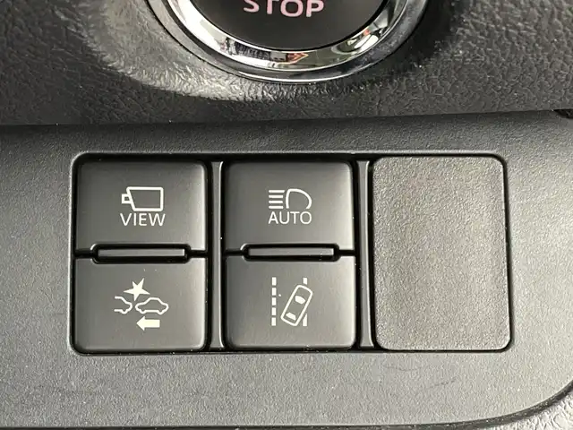トヨタ シエンタ G クエロ 新潟県 2019(令1)年 4万km コバルトブルーメタリック トヨタセーフティセンス/社外SDナビ/　　CD/DVD/AM/FM/BT/フルセグ/アラウンドビューモニター/両側パワースライドドア/LEDオートライト/ハーフレザーシート/前席シートヒーター/アイドリングストップ/ステアリングヒーター/ステアリングスイッチ/フロアマット/ドアバイザー/ドライブレコーダー/スマートキー/ETC