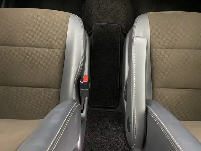 トヨタ シエンタ G クエロ 新潟県 2019(令1)年 4万km コバルトブルーメタリック トヨタセーフティセンス/社外SDナビ/　　CD/DVD/AM/FM/BT/フルセグ/アラウンドビューモニター/両側パワースライドドア/LEDオートライト/ハーフレザーシート/前席シートヒーター/アイドリングストップ/ステアリングヒーター/ステアリングスイッチ/フロアマット/ドアバイザー/ドライブレコーダー/スマートキー/ETC