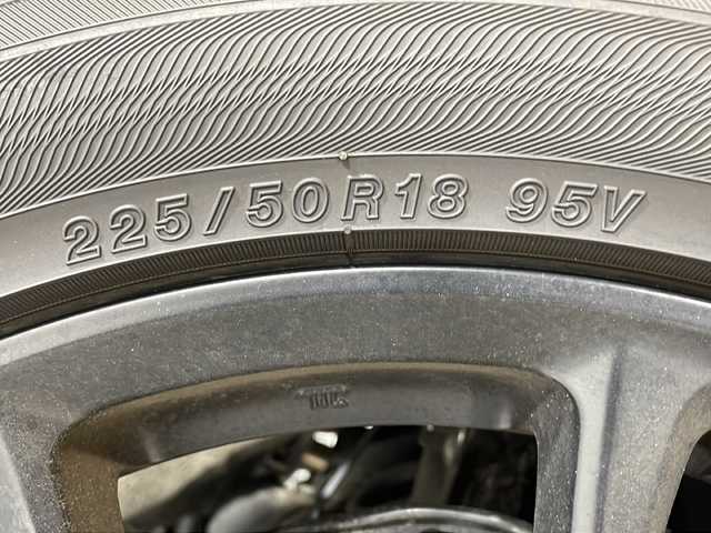 ホンダ オデッセイ ハイブリッド e:HEVアブソルート EXブラックED 広島県 2023(令5)年 0.7万km プレミアムヴィーナスブラックP 純正１１．４型ナビ/フリップダウンモニター/マルチビューカメラシステム/シートヒーター/パワーシート/ブラインドスポットモニター/電動リアゲート/両側パワースライドドア/ＥＴＣ/ドラレコ/レーダークルーズコントロール/コーナーセンサー/オートマチックハイビーム/衝突軽減/レーンキープ/レザー/純正18インチアルミホイール(225/50/R18)/エアバッグ(運転席/助手席/サイド/カーテン)