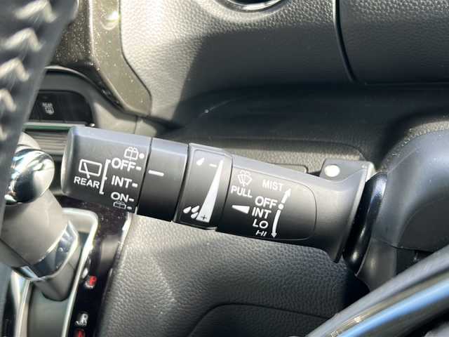 ホンダ Ｎ ＢＯＸ カスタム G L ターボ ホンダセンシング 静岡県 2020(令2)年 3.6万km プラチナホワイトパール 純正8インチナビ/地デジTV/純正CD/DVD/Bluetooth/バックカメラ/両側パワースライドドア/ローダウン/社外15インチAW/社外マフラー/ホンダセンシング/ハーフレザー/シートヒーター/ETC/スマートキー